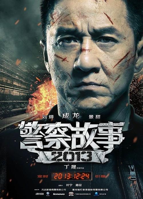 日本大阪青山大学留信网认证